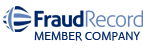 fraudrecord-logo