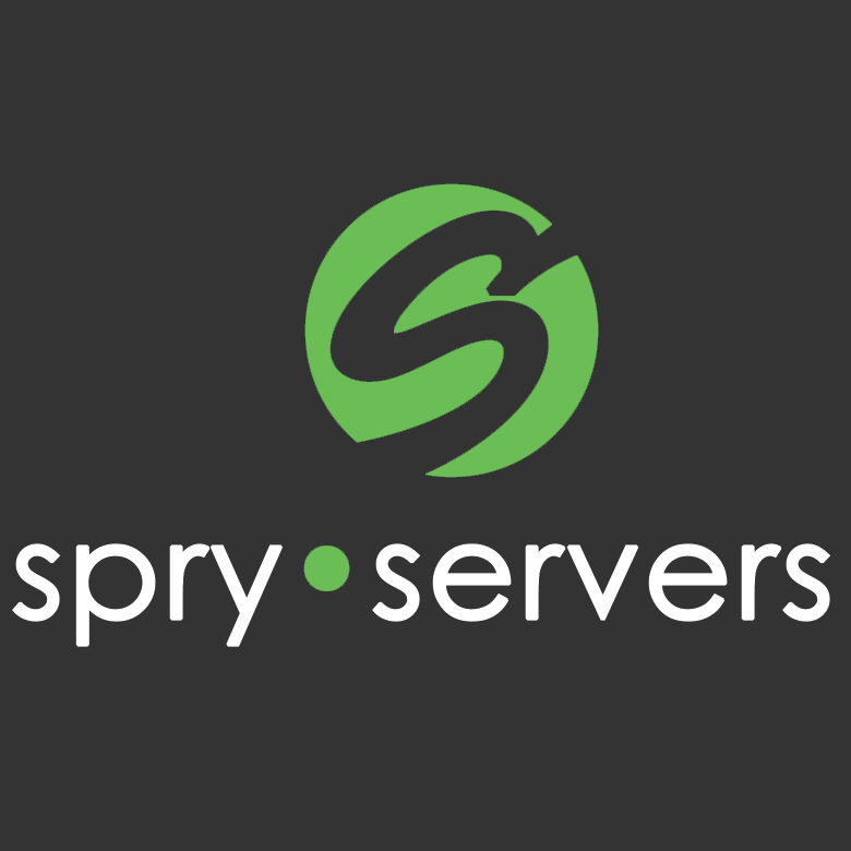 (c) Spryservers.net