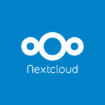 nextcloud-logo
